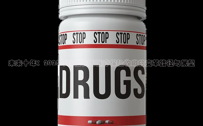 杏宇注册平台登录