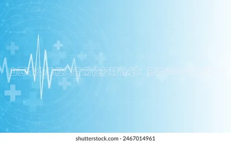 杏宇平台登录官网