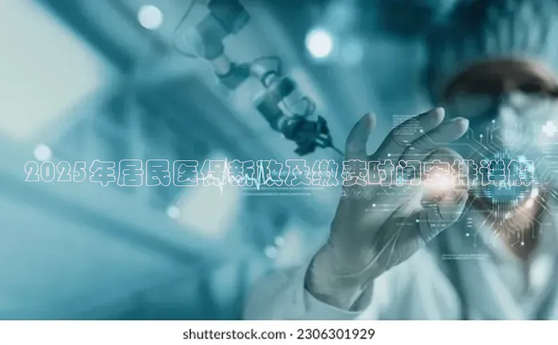 杏宇手游官网入口最新版本更新内容