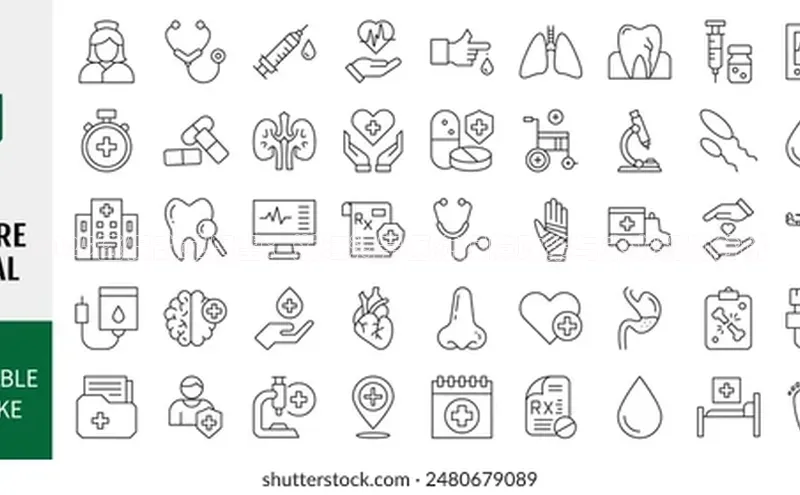 杏宇代理登录中心