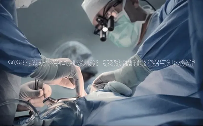 杏宇平台登录首页