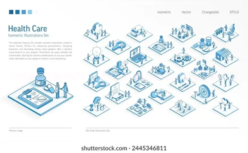 杏宇平台登录官网