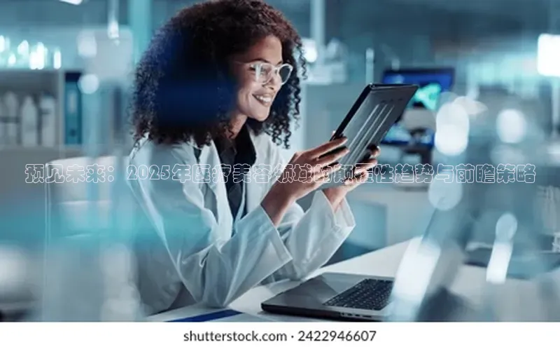 杏宇娱乐app官方下载