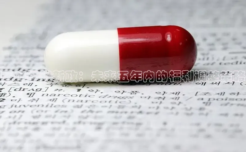 杏宇平台登录官网