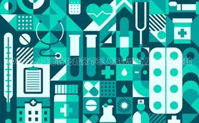 杏宇注册平台登录