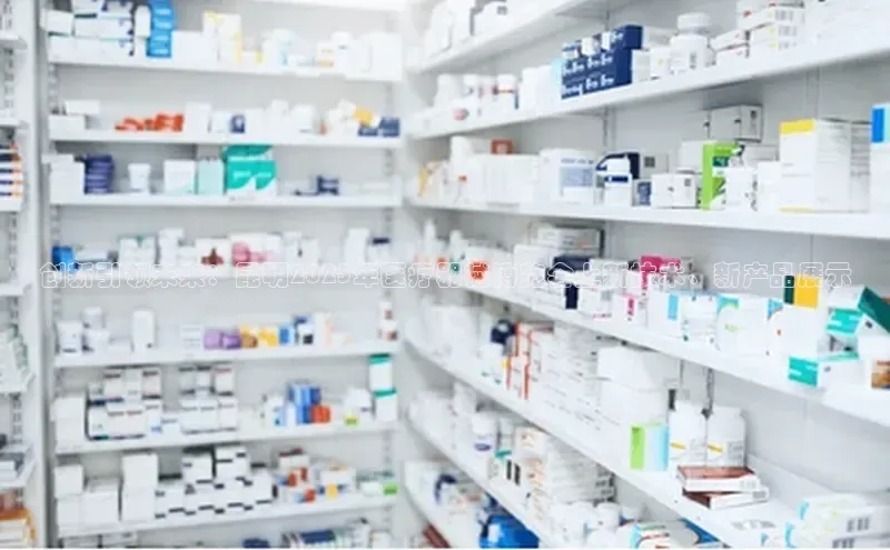 杏宇娱乐app官方下载