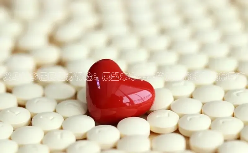 杏宇平台登录入口注册账号