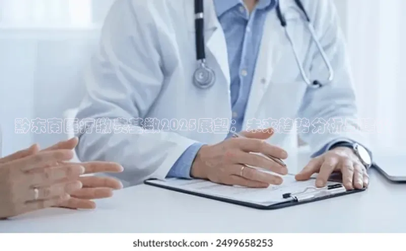 杏宇平台登录入口注册账号