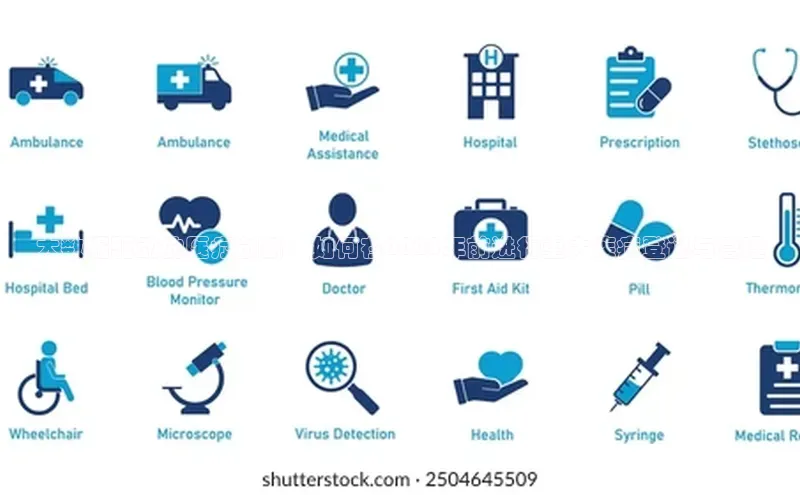 杏宇手游官网入口最新版本更新内容