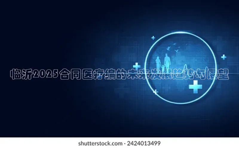 杏宇娱乐app官方下载