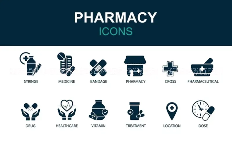 杏宇注册平台登录