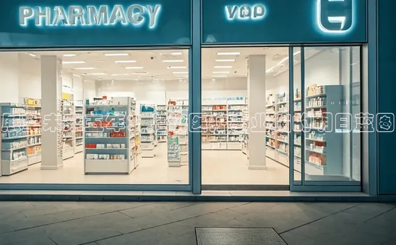 杏宇游戏中心官网入口