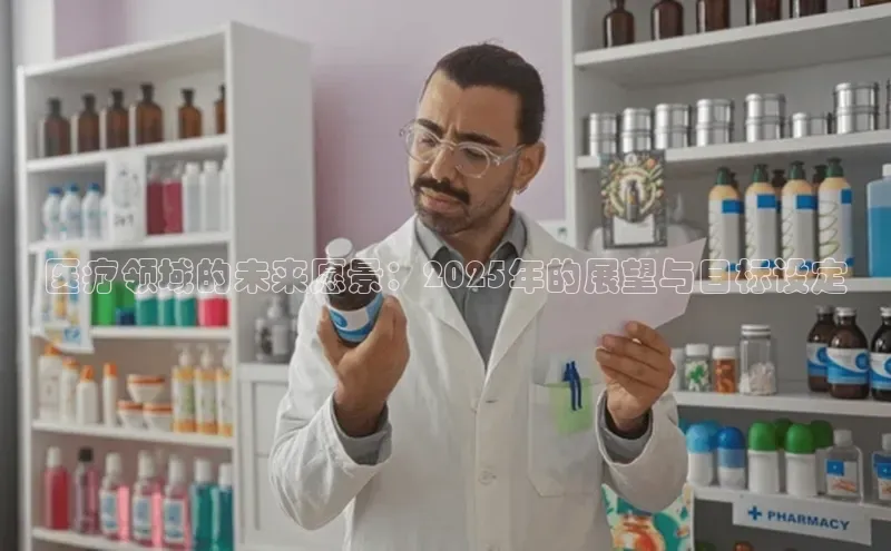 杏宇平台登录入口注册账号