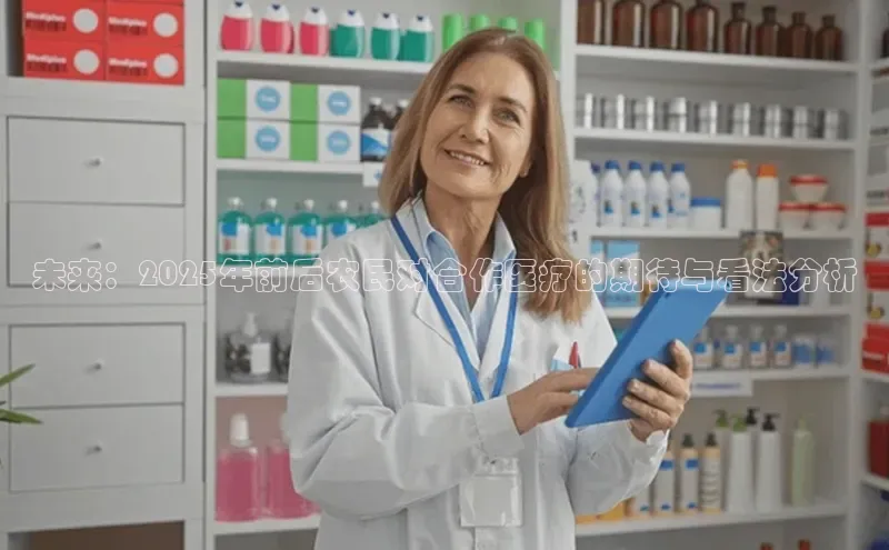 杏宇注册平台登录